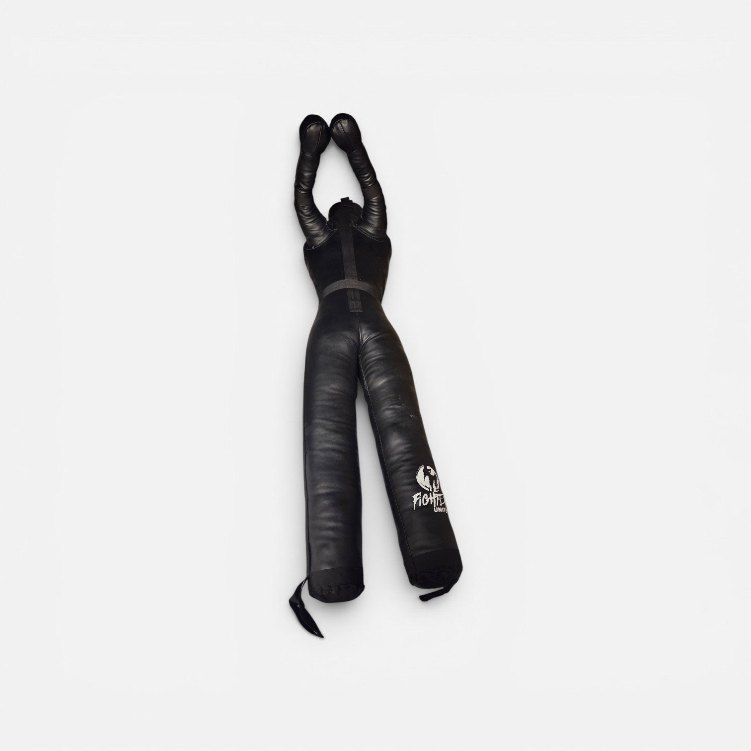 Wrestling Dummy