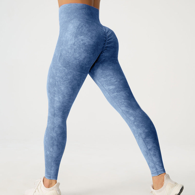 Fortune Fit Leggings