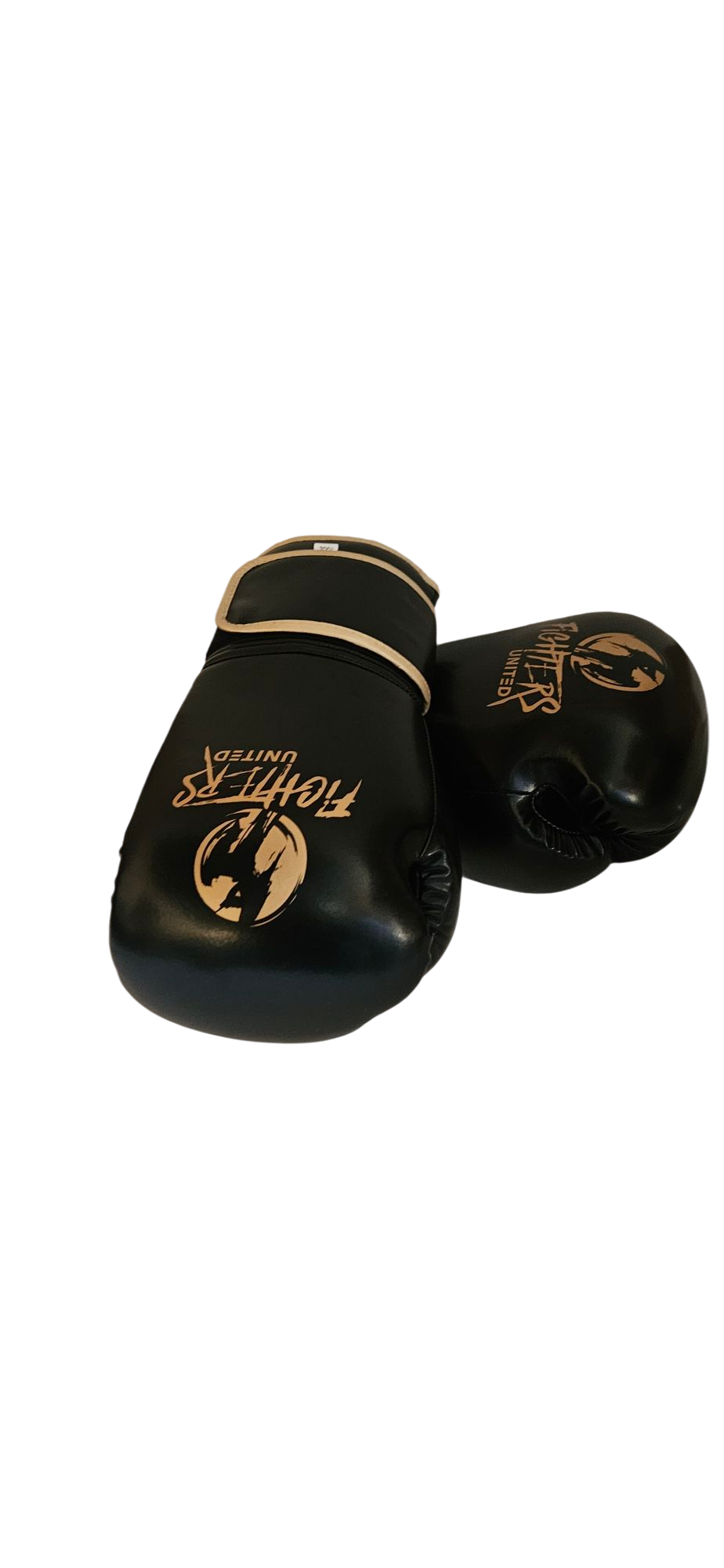 Startpakke boksing 16oz