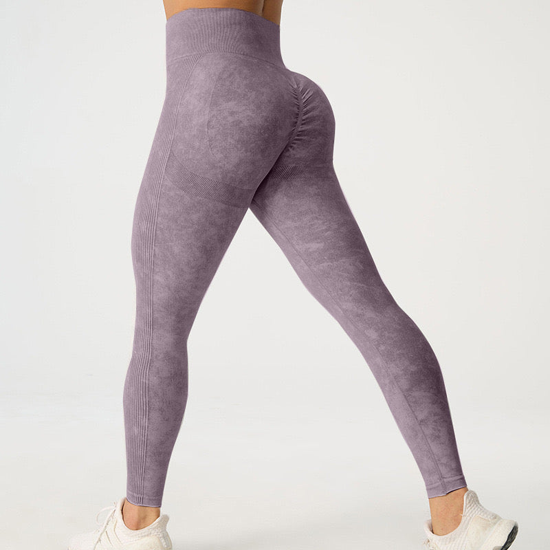 Fortune Fit Nova
